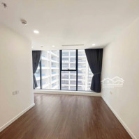 Bán Lỗ Căn Hộ Sunshine Sky City Q7 , Căn Góc 2 Phòng Ngủ, 84,2M2 . Giá Chỉ : 4,350 Tỷ ( K Bao Gồm Sổ )