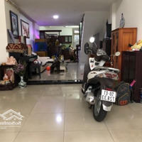 92M2 Mặt Tiền Khu K300 Tân Bình 4 Tầng, Giá Chào 16.5 Tỷ Tl
