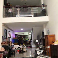 92M2 Mặt Tiền Khu K300 Tân Bình 4 Tầng, Giá Chào 16.5 Tỷ Tl