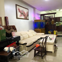 92M2 Mặt Tiền Khu K300 Tân Bình 4 Tầng, Giá Chào 16.5 Tỷ Tl