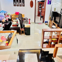 Bán Nhà -4Tầng Mặt Tiền - Hồ Xuân Hươngđà Nẵng Cách Biển 100M- 140M2-Ngang 5,2M-19,X Tỷ.