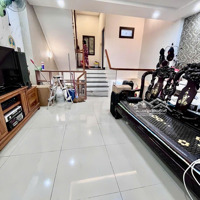 Bán Nhà -4Tầng Mặt Tiền - Hồ Xuân Hươngđà Nẵng Cách Biển 100M- 140M2-Ngang 5,2M-19,X Tỷ.