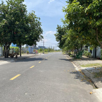 Bán Đất Tại Đường 7M5 - Xã Hòa Liên, Hòa Vang, Đà Nẵng, 2,18 Tỷ, 129 M2, Giá Rẻ Nhất Khu