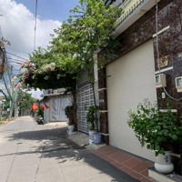 Lô Đất 79M2 5,X Ty Cách 50M Ra Đình Phong Phú Gần Chợ Tnpb Quận 9