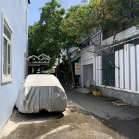 Lô Đất 79M2 5,X Ty Cách 50M Ra Đình Phong Phú Gần Chợ Tnpb Quận 9