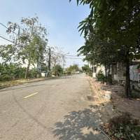 Cụ Em Cần Tiền Dưỡng Già Nên Cần Bán 2 Ô Liền Kề Hạ Tầng Vũ Thê Lang - Thanh Miếu 170M2 -Mặt Tiền10M