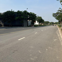 Cụ Em Cần Tiền Dưỡng Già Nên Cần Bán 2 Ô Liền Kề Hạ Tầng Vũ Thê Lang - Thanh Miếu 170M2 -Mặt Tiền10M