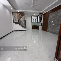 Bán Nhà Phố Ngọc Trì Phường Thạch Bàn Lô Góc Mới Tinh