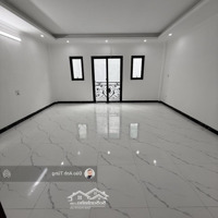 Bán Nhà Phố Ngọc Trì Phường Thạch Bàn Lô Góc Mới Tinh
