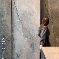 Bán Nhanh Mặt Tiền Lê Thước , Khu Phố Hàn Nằm Gần Biển Võ Nguyễn Giáp Đà Nẵng