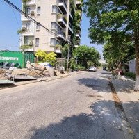 Bán Nhanh Mặt Tiền Lê Thước , Khu Phố Hàn Nằm Gần Biển Võ Nguyễn Giáp Đà Nẵng