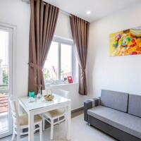 SIÊU PHẨM GIÁ TỐT TRỞ LẠI - BÌNH THẠNH GẦN CẦU THỊ NGHÈ, QUẬN 1