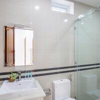 SIÊU PHẨM GIÁ TỐT TRỞ LẠI - BÌNH THẠNH GẦN CẦU THỊ NGHÈ, QUẬN 1