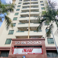 Chuyên Bán Căn Hộ An Khang Tổng Hợp Giỏ Hàng Giá Tốt Nhất: 3 Phòng Ngủdiện Tích 106M2 Giá Từ 4.8Tỷ - 6 Tỷ