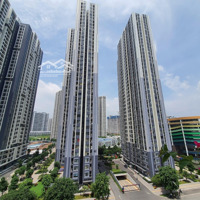 Chính Chủ Bán Gấp Căn 55M2 Tòa I4, View Nội Khu Yên Tĩnh, Sát Nhà Để Xe 10 Tầng Đầy Đủ Dịch Vụ
