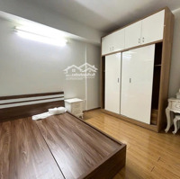 Bán Căn Hộ Flora Anh Đào 54M2- Mặt Tiền Đỗ Xuân Hợp. Đã Có Sổ Hồng. View Global City. Giá Bán 2.7Xx