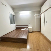Bán Căn Hộ Flora Anh Đào 54M2- Mặt Tiền Đỗ Xuân Hợp. Đã Có Sổ Hồng. View Global City. Giá Bán 2.7Xx