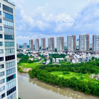Căn Góc 2 Phòng Ngủview Nội Khu Sở Hữu Lâu Dài Đảo Kim Cương Giá Tốt