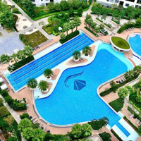 Căn Góc 2 Phòng Ngủview Nội Khu Sở Hữu Lâu Dài Đảo Kim Cương Giá Tốt