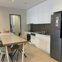 Căn Góc 2 Phòng Ngủview Nội Khu Sở Hữu Lâu Dài Đảo Kim Cương Giá Tốt