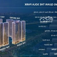 Quỹ Căn Chuyển Nhượng 2Pn 2 Vệ Sinhgiá Tốt Bao Phí Tại Vinhomes Smart City Giá Chỉ Từ 6X Tr/M2