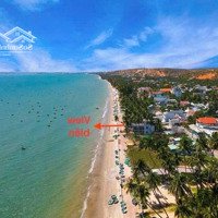 Nhà Sát Biển Hoà Bình Hàm Tiến Phan Thiết