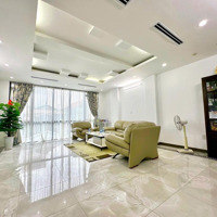 Tòa Nhà Văn Phòng Phố Nguyễn Xiển - 9 Tầng Thang Máy - Thông Sàn - Hai Thoáng Trước Sau