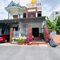 bán nhà đường Lê Lợi Đồng Hới, ngân hàng hỗ trợ vay, LH 0888964264