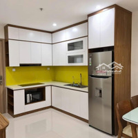 Chính Chủ Gửi Bán Nhanh Căn Góc 3N2Vs Đầy Đủ Nội Thất Giá Chỉ 3.89 Tỷ Tại Ocp 0965 479 380