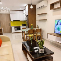 Chính Chủ Gửi Bán Nhanh Căn Góc 3N2Vs Đầy Đủ Nội Thất Giá Chỉ 3.89 Tỷ Tại Ocp 0965 479 380