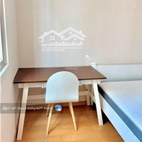 Chuyên Thuê The Vista - Tổng Hợp Giỏ Hàng 50 Căn Các Loại Từ Nhỏ Đến Lớn; 3 Phòng Ngủtừ 20 Triệu - 33 Tr