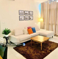 Chuyên Thuê The Vista - Tổng Hợp Giỏ Hàng 50 Căn Các Loại Từ Nhỏ Đến Lớn; 3 Phòng Ngủtừ 20 Triệu - 33 Tr
