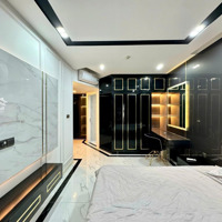 Sunrise City View 3 Phòng Ngủgiá 25 Triệu/Tháng Như Hình Tel 0911339012
