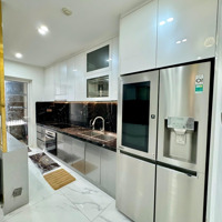 Sunrise City View 3 Phòng Ngủgiá 25 Triệu/Tháng Như Hình Tel 0911339012