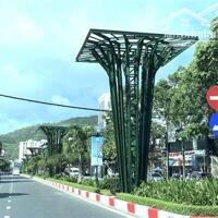 CHO THUÊ MẶT BẰNG KINH DOANH TẠI VŨNG TÀU VỊ TRÍ ĐẮC ĐỊA Lê Hồng Phong, phường 4, TP. Vũng Tàu