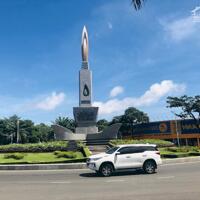 CHO THUÊ MẶT BẰNG KINH DOANH TẠI VŨNG TÀU VỊ TRÍ ĐẮC ĐỊA Lê Hồng Phong, phường 4, TP. Vũng Tàu