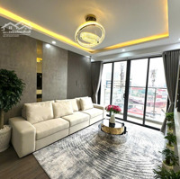 Bán Căn Hộ Chung Cư An Bình Plaza, Giá Tốt 6,3 Tỷ, 83M2, 3 Phòng Ngủ 2 Vệ Sinhtại Mỹ Đình 2, Nam Từ Liêm