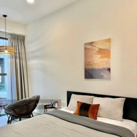 Chính Chủ Thiện Chí Bán Ot Tresor 30M2 Giá Bán 2Ty485, Full Nt Có Sẵn Hđt. Lh Em Như Xem Nhà
