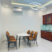 Sát Vinhome Nhà Dân Xây Tâm Huyết 4 Tầng Full Công Năng -G.ía 5.X T.ỷ