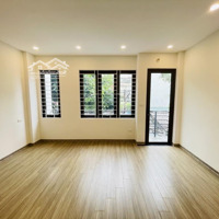 Sát Vinhome Nhà Dân Xây Tâm Huyết 4 Tầng Full Công Năng -G.ía 5.X T.ỷ