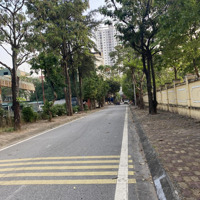Siêu Đẹp Hiếm Hai Ô Tô Tránh Dừng Đỗ Phân Lô Bàn Cờ - Hưng Thịnh 45 M ,Mặt Tiền4.5 M Giá Bán 8 Tỷ
