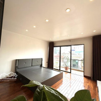 Siêu Đẹp Hiếm Hai Ô Tô Tránh Dừng Đỗ Phân Lô Bàn Cờ - Hưng Thịnh 45 M ,Mặt Tiền4.5 M Giá Bán 8 Tỷ