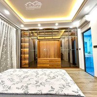 Bán Nhà Phố Lê Trọng Tấn - Khương Mai - Quận Thanh Xuân. Giá Bán 13.5 Tỷ - Phân Lô 45M, Otô Đỗ Cửa