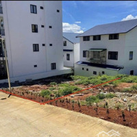 Bán Lô Đất Xây Dựng 200M² Nở Hậu Đẹp Tại Trịnh Hoài Đức, P11 Đà Lạt, Giá Bán 7 Tỷ