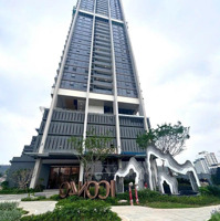 Bán Cắt Lỗ Căn Studio Đông Nam Icon40 Siêu Đẹp Chỉ 1,5Xx Tỷ. View Biển Đẹp Liên Hệ 0949240558