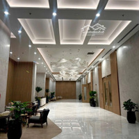 Bán Cắt Lỗ Căn Studio Đông Nam Icon40 Siêu Đẹp Chỉ 1,5Xx Tỷ. View Biển Đẹp Liên Hệ 0949240558