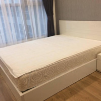 Cho Thuê Căn Hộ 2 Phòng Ngủ 2 Vệ Sinhtại Vinhomes Gardenia, Có Slot Oto, 80M2, Hàng Hiếm Giá Ưu Đãi 18 Tr/Th