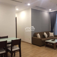 Cho Thuê Căn Hộ 2 Phòng Ngủ 2 Vệ Sinhtại Vinhomes Gardenia, Có Slot Oto, 80M2, Hàng Hiếm Giá Ưu Đãi 18 Tr/Th