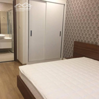 Cho Thuê Căn Hộ 2 Phòng Ngủ 2 Vệ Sinhtại Vinhomes Gardenia, Có Slot Oto, 80M2, Hàng Hiếm Giá Ưu Đãi 18 Tr/Th