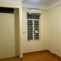 Chính Chủ Cho Hộ Gia Đình Thuê Nhà Riêng Gần Phố Vũ Tông Phan